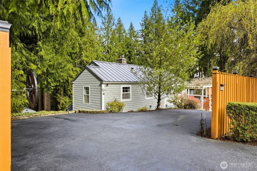Property photo for 16714 Se Newport Way, Bellevue photo 33
