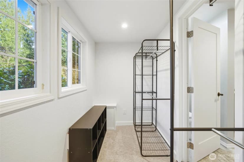 Property photo for 16714 Se Newport Way, Bellevue photo 20