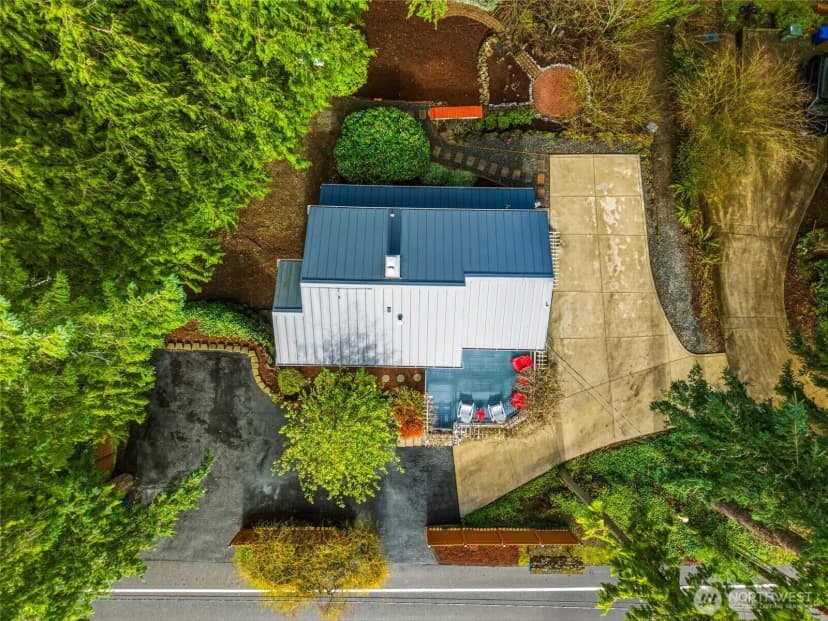 Property photo for 16714 Se Newport Way, Bellevue photo 32