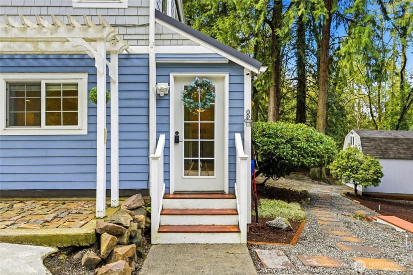 Property photo for 16714 Se Newport Way, Bellevue photo 21