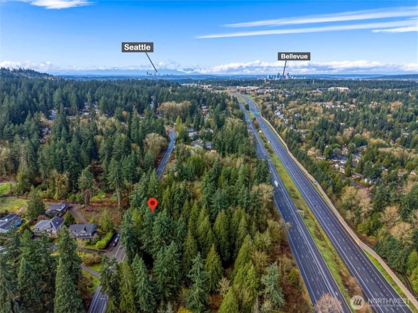 Property photo for 16714 Se Newport Way, Bellevue photo 27