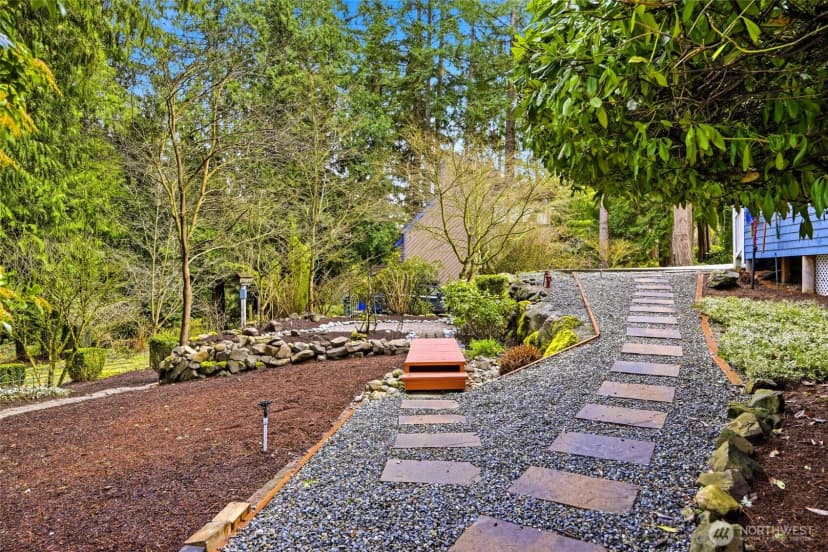 Property photo for 16714 Se Newport Way, Bellevue photo 23