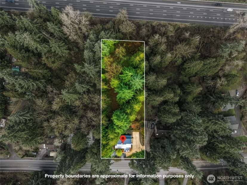Property photo for 16714 Se Newport Way, Bellevue photo 31