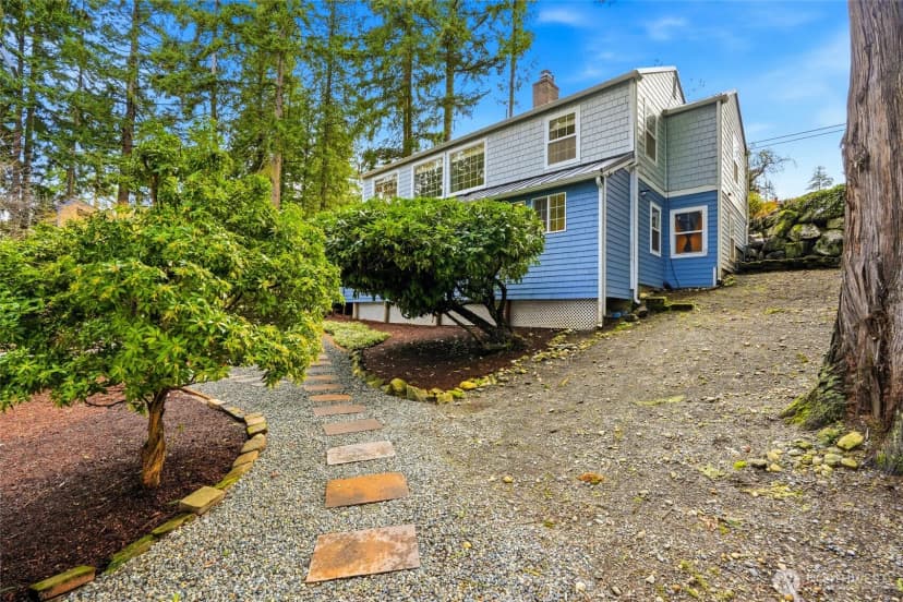 Property photo for 16714 Se Newport Way, Bellevue photo 22