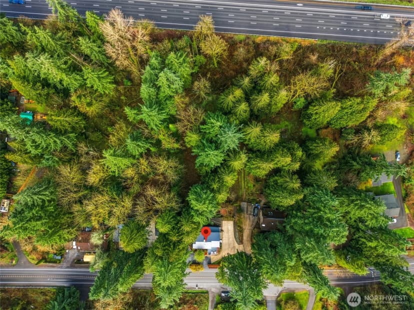Property photo for 16714 Se Newport Way, Bellevue photo 30