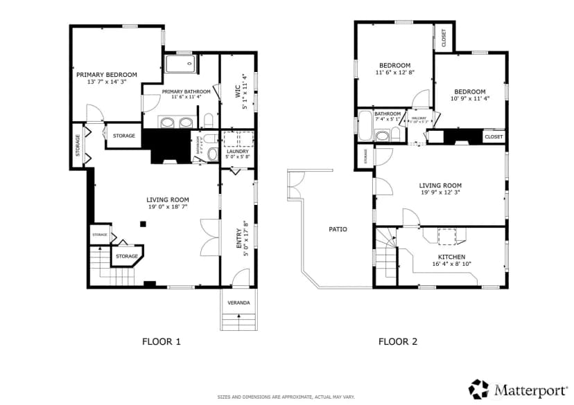 Property photo for 16714 Se Newport Way, Bellevue photo 35