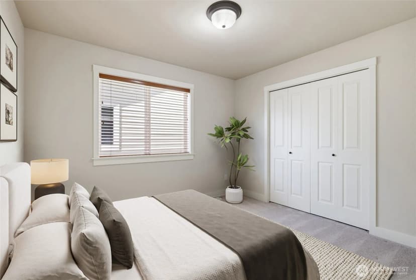 Property photo for 8642 Ne 123rd Place, Kirkland photo 29