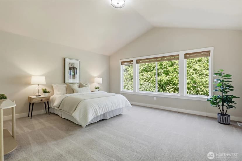 Property photo for 8642 Ne 123rd Place, Kirkland photo 23