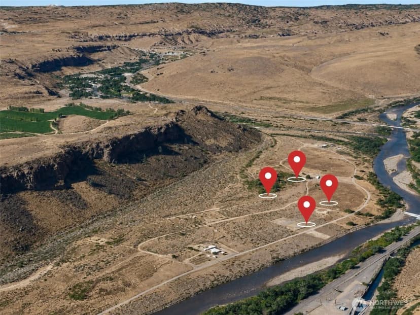 Property photo for 342 Lake Naches Road, Naches photo 15