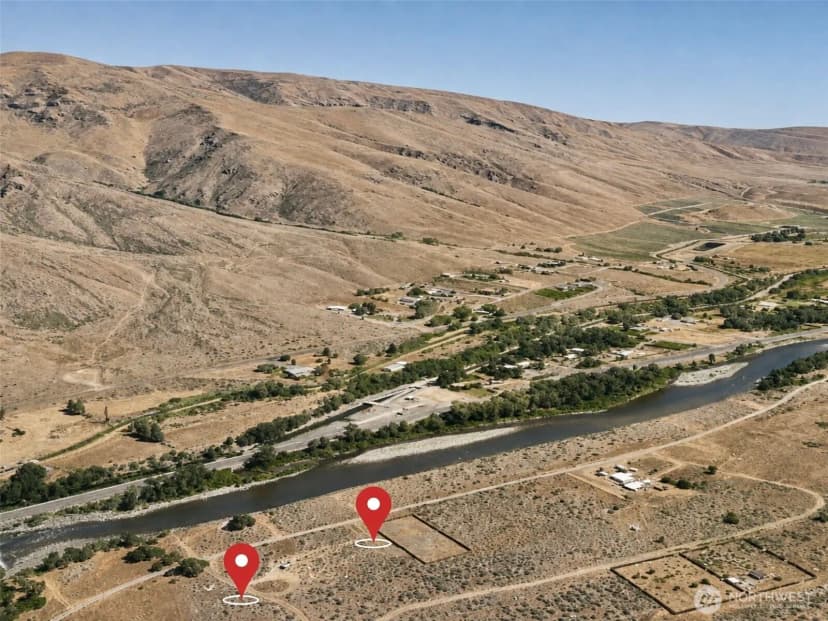 Property photo for 342 Lake Naches Road, Naches photo 17