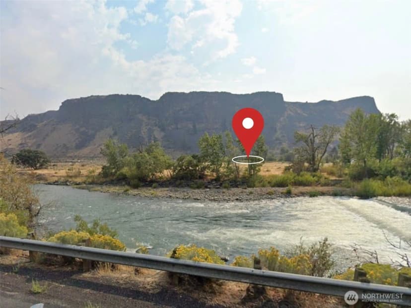 Property photo for 342 Lake Naches Road, Naches photo 21