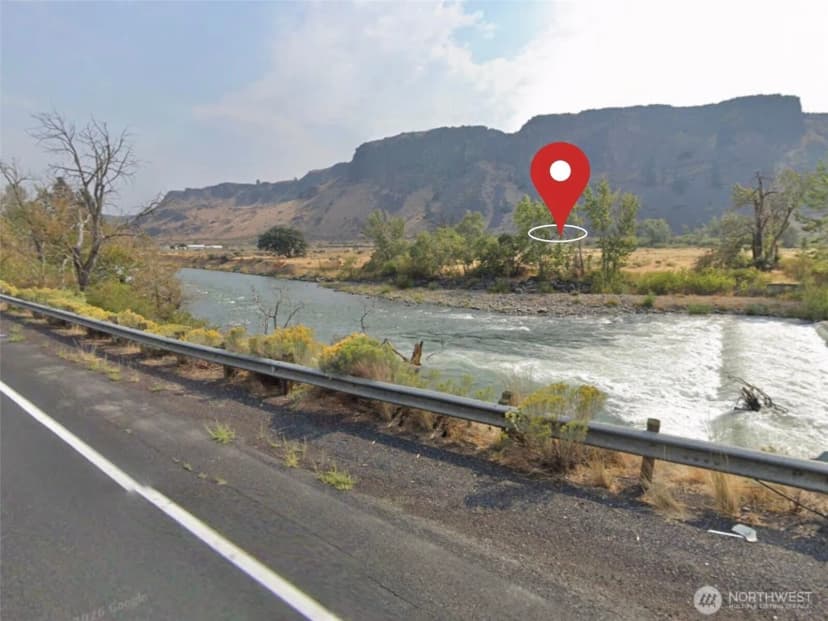 Property photo for 342 Lake Naches Road, Naches photo 20