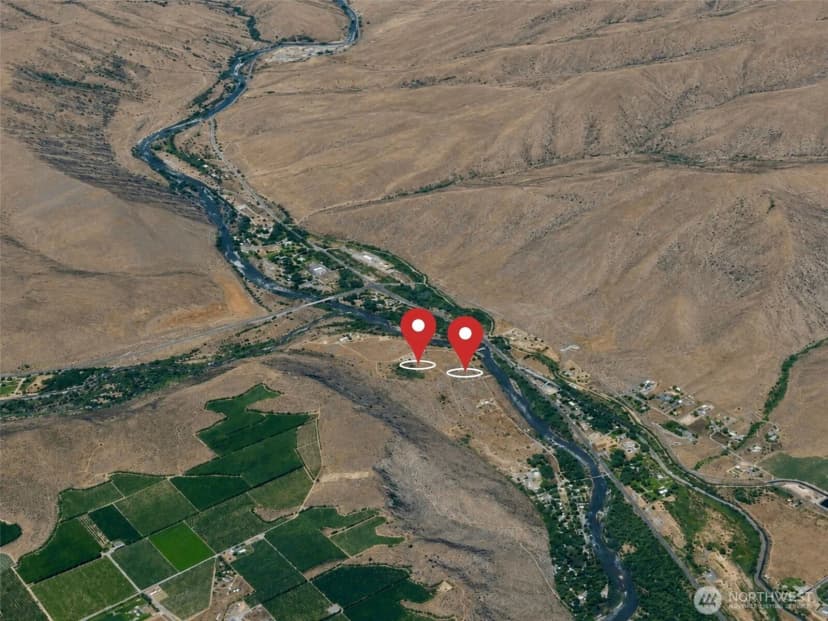 Property photo for 342 Lake Naches Road, Naches photo 18