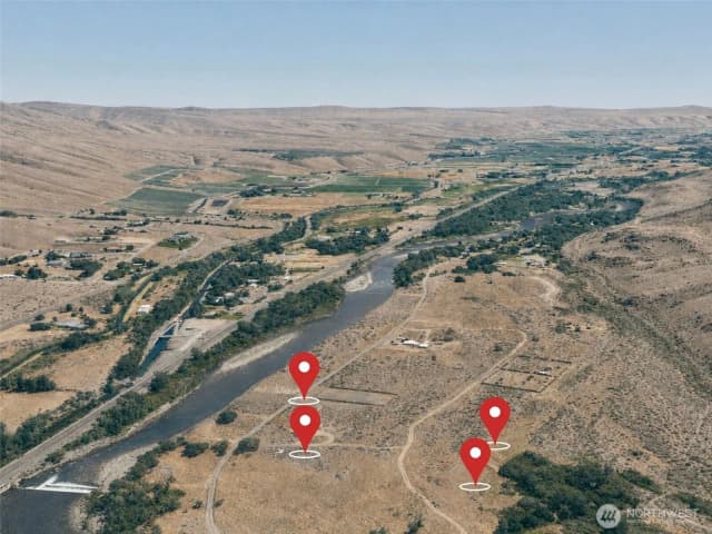 Property photo for 342 Lake Naches Road, Naches photo 4