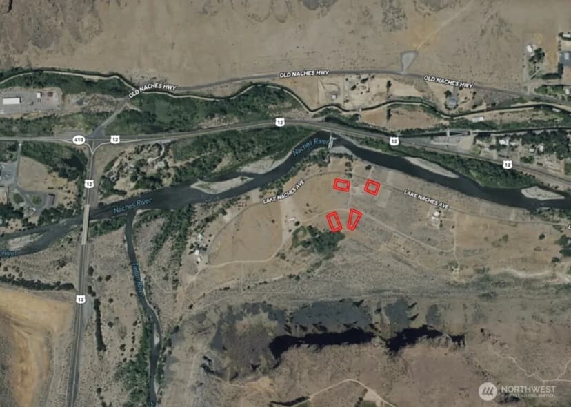 Property photo for 342 Lake Naches Road, Naches photo 10