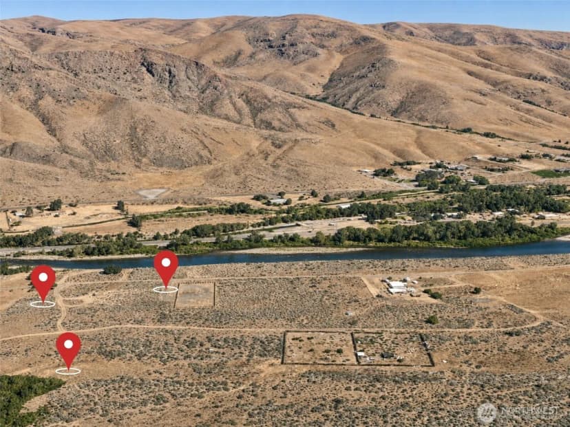 Property photo for 342 Lake Naches Road, Naches photo 6