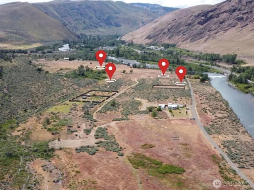 Property photo for 342 Lake Naches Road, Naches photo 11