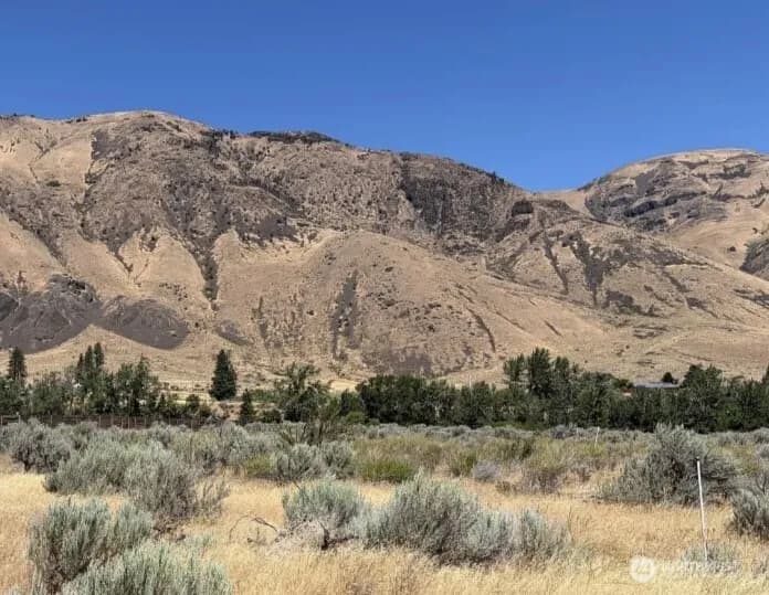 Property photo for 342 Lake Naches Road, Naches photo 12