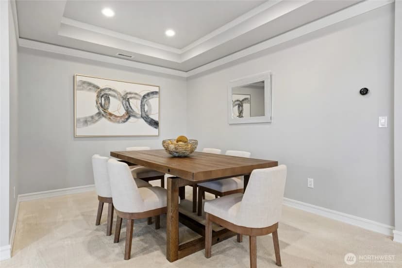 Property photo for 219 5th Avenue S #f304, Kirkland photo 8