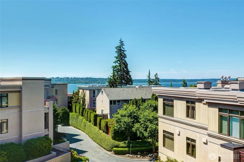 Property photo for 219 5th Avenue S #f304, Kirkland photo 31