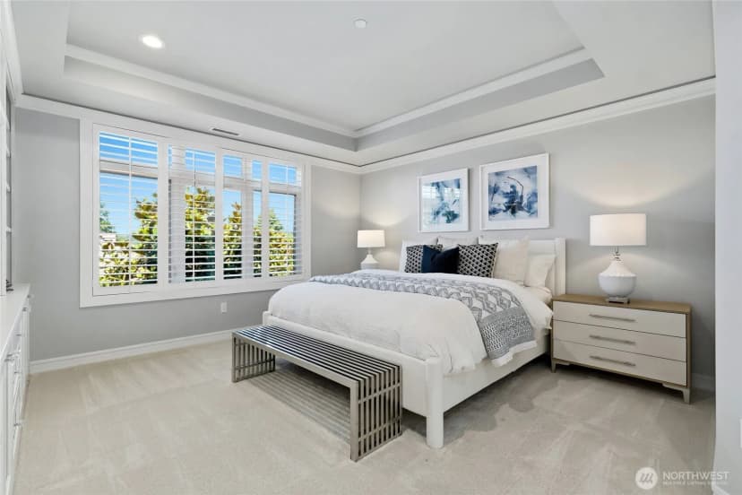 Property photo for 219 5th Avenue S #f304, Kirkland photo 15