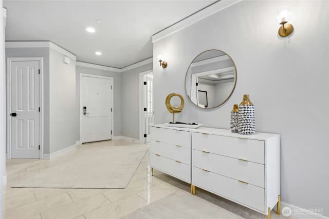 Property photo for 219 5th Avenue S #f304, Kirkland photo 5