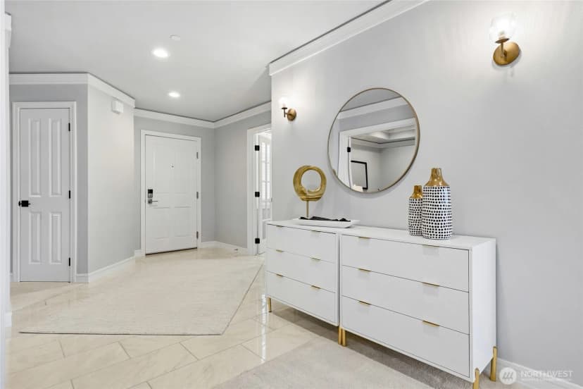Property photo for 219 5th Avenue S #f304, Kirkland photo 5