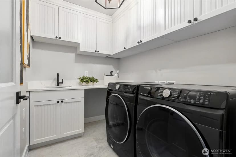 Property photo for 219 5th Avenue S #f304, Kirkland photo 29