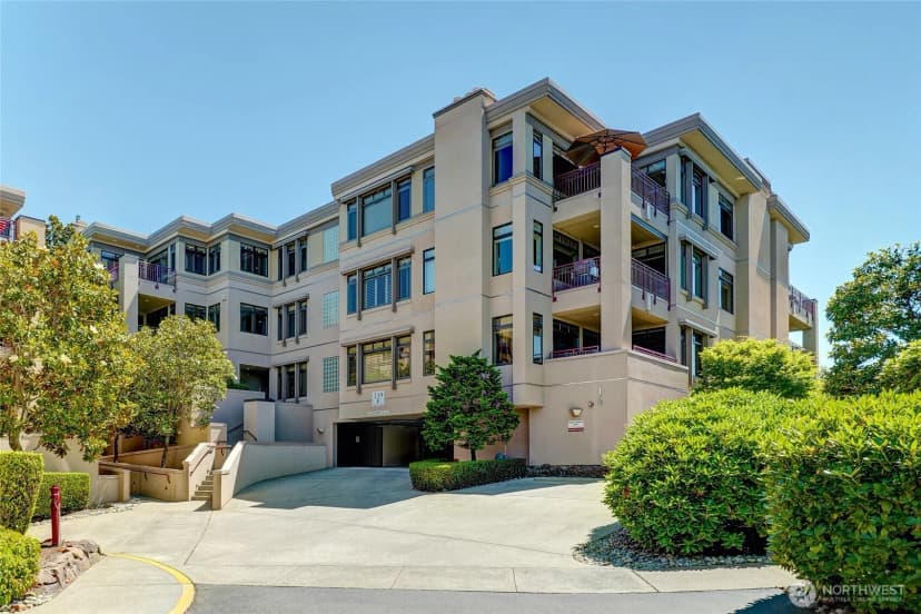 Property photo for 219 5th Avenue S #f304, Kirkland photo 33