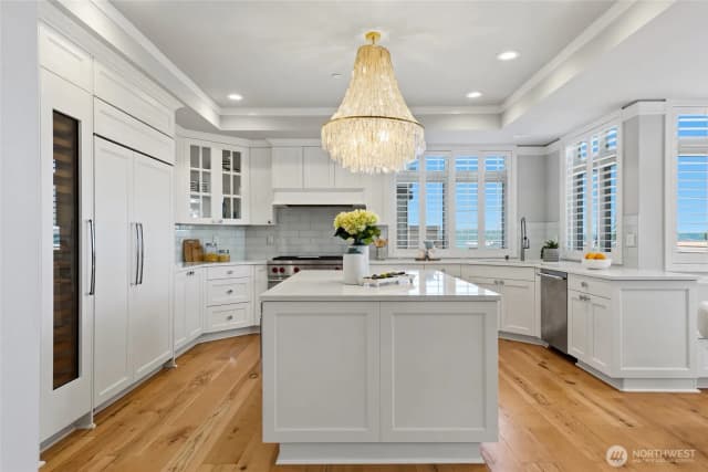 Property photo for 219 5th Avenue S #f304, Kirkland