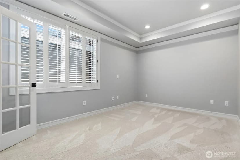 Property photo for 219 5th Avenue S #f304, Kirkland photo 26