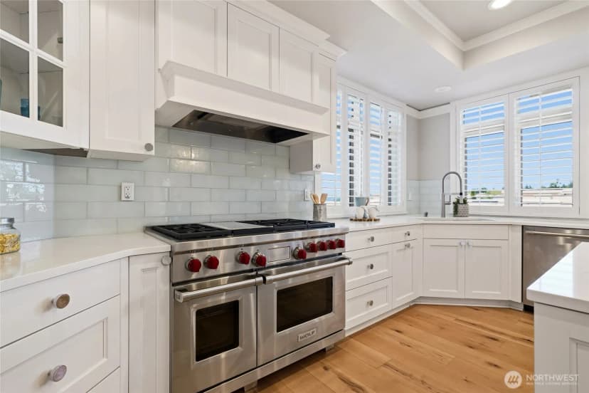 Property photo for 219 5th Avenue S #f304, Kirkland photo 13