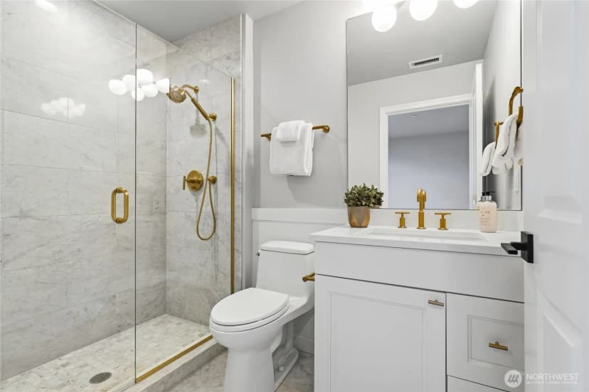 Property photo for 219 5th Avenue S #f304, Kirkland photo 25