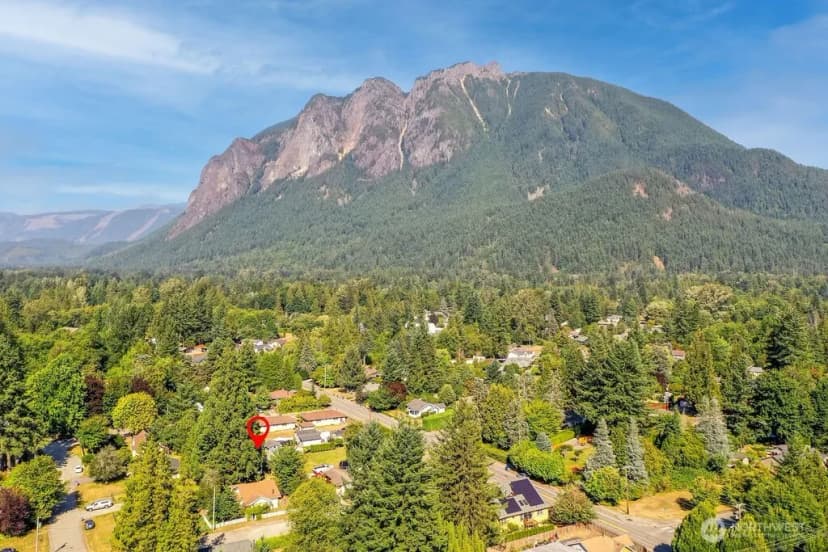 Property photo for 111 E 6th Street, North Bend photo 13