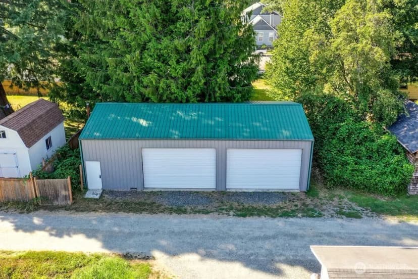 Property photo for 111 E 6th Street, North Bend photo 2