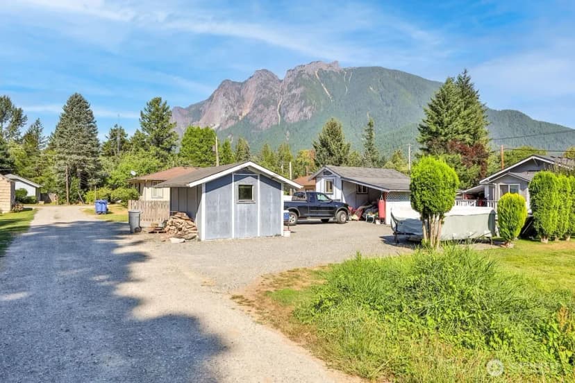 Property photo for 111 E 6th Street, North Bend photo 9