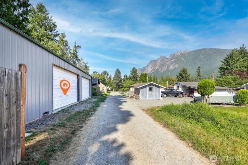Property photo for 111 E 6th Street, North Bend photo 12