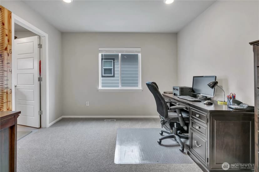 Property photo for 14603 200th Avenue E, Bonney Lake photo 25