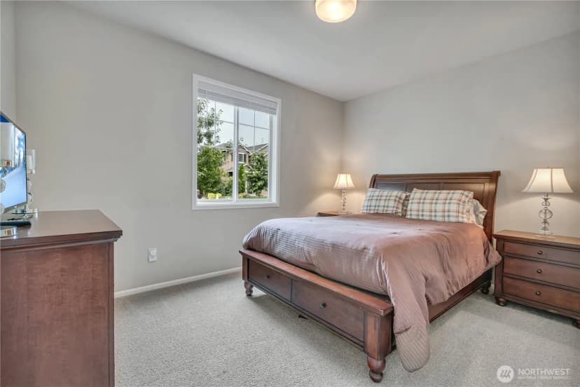 Property photo for 14603 200th Avenue E, Bonney Lake photo 20