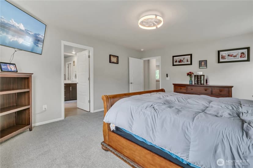 Property photo for 14603 200th Avenue E, Bonney Lake photo 27