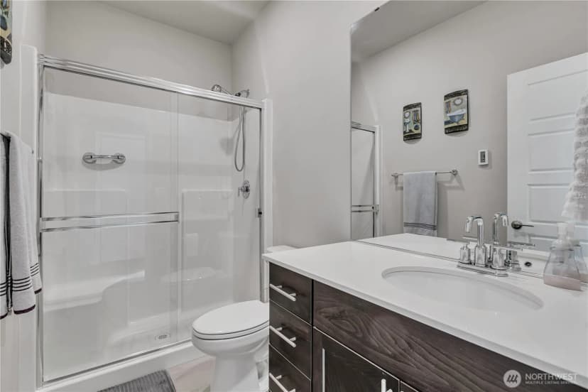 Property photo for 14603 200th Avenue E, Bonney Lake photo 21