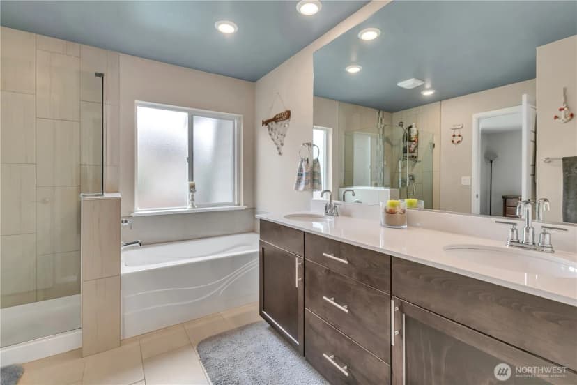Property photo for 14603 200th Avenue E, Bonney Lake photo 28