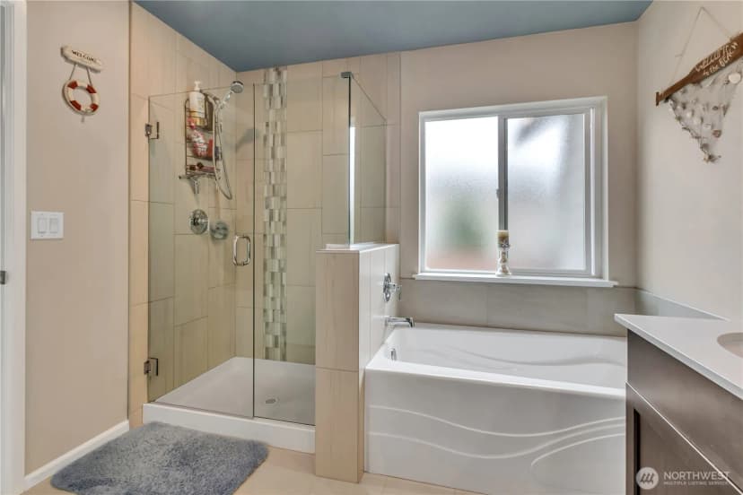 Property photo for 14603 200th Avenue E, Bonney Lake photo 29