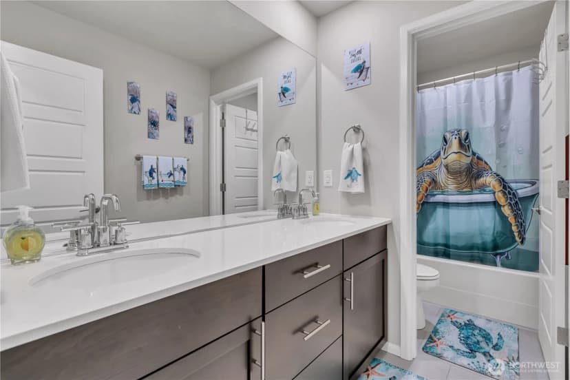 Property photo for 14603 200th Avenue E, Bonney Lake photo 32