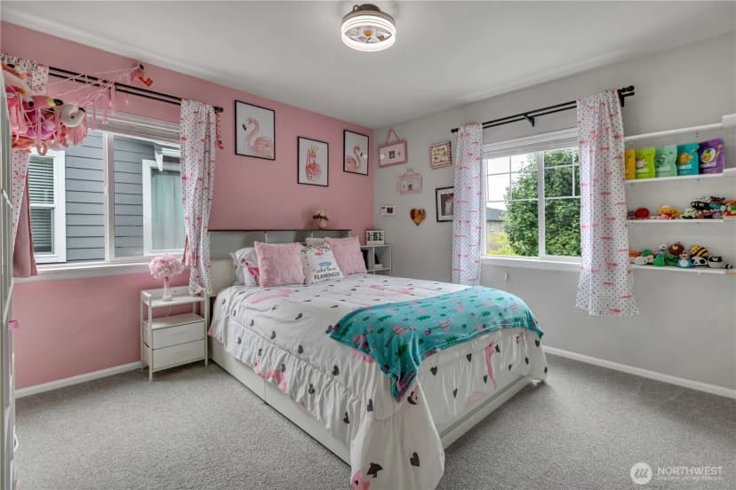 Property photo for 14603 200th Avenue E, Bonney Lake photo 31