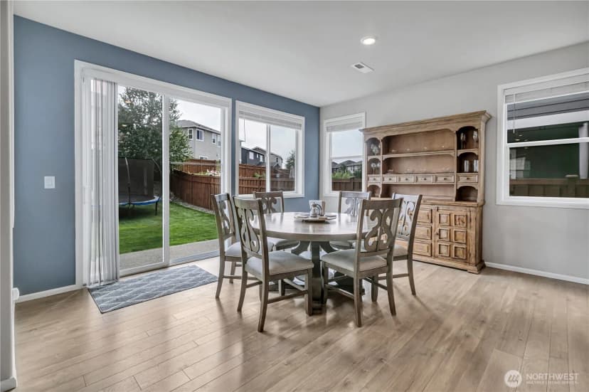 Property photo for 14603 200th Avenue E, Bonney Lake photo 14