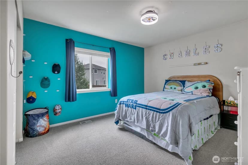 Property photo for 14603 200th Avenue E, Bonney Lake photo 33