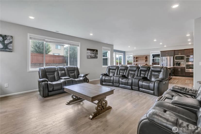 Property photo for 14603 200th Avenue E, Bonney Lake photo 8