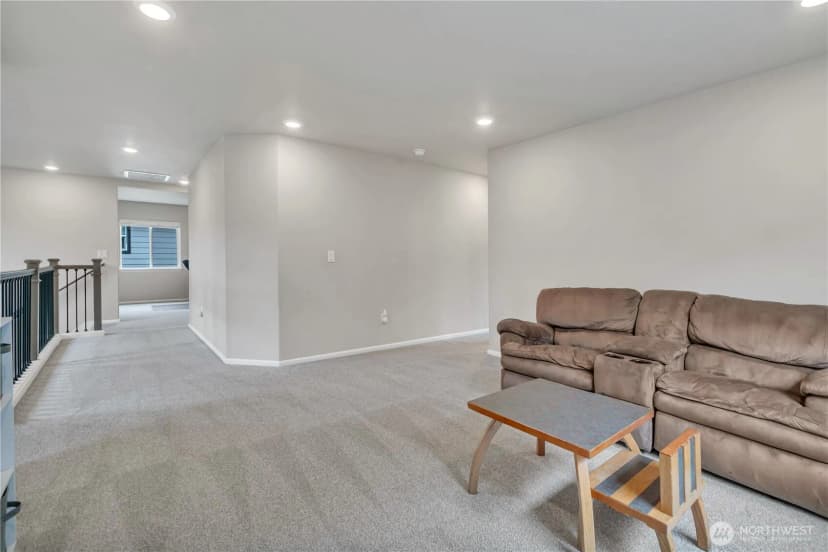 Property photo for 14603 200th Avenue E, Bonney Lake photo 23
