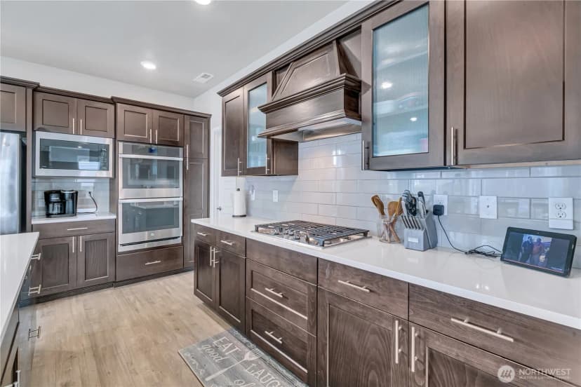 Property photo for 14603 200th Avenue E, Bonney Lake photo 12